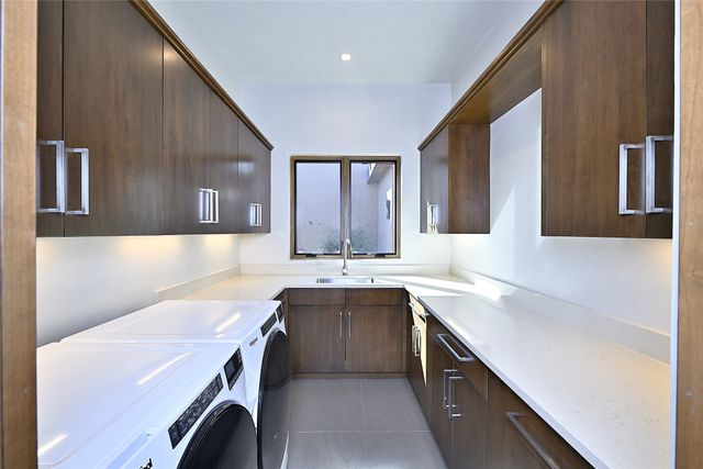 3295 Monte Sereno Drive, Santa Fe, NM 87506