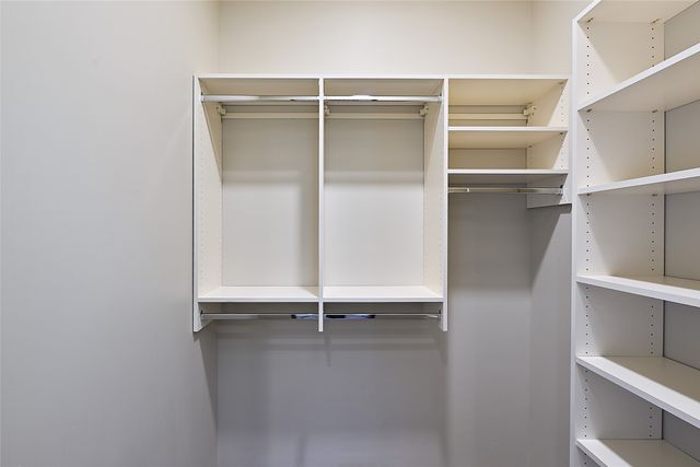 3295 Monte Sereno Drive, Santa Fe, NM 87506