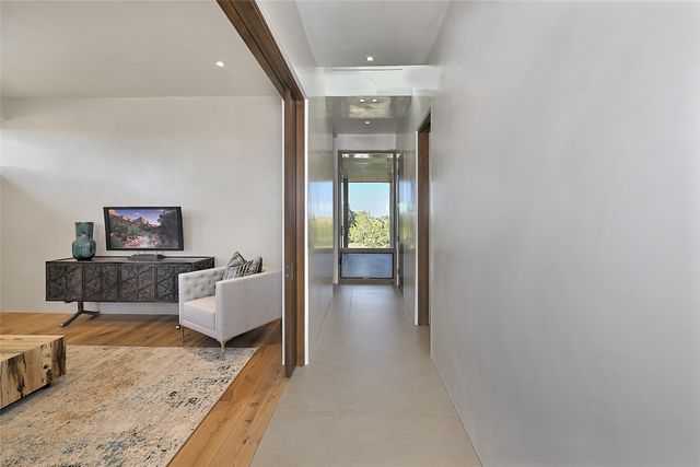 3295 Monte Sereno Drive, Santa Fe, NM 87506