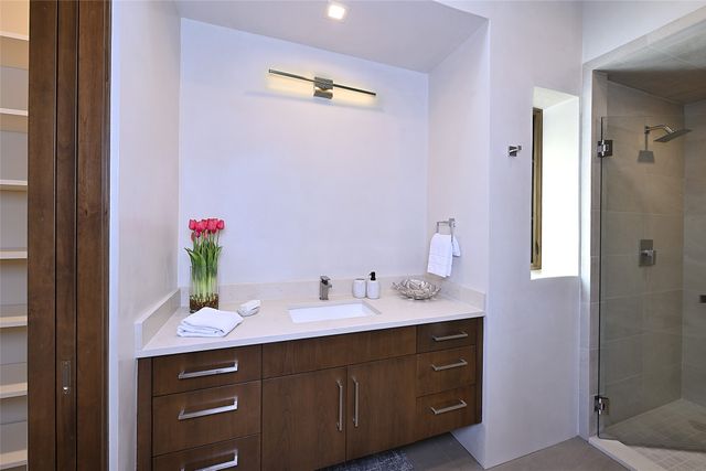 3295 Monte Sereno Drive, Santa Fe, NM 87506