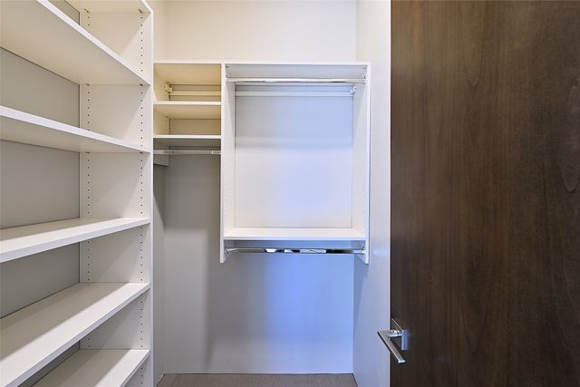 3295 Monte Sereno Drive, Santa Fe, NM 87506