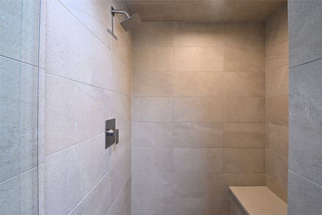 3295 Monte Sereno Drive, Santa Fe, NM 87506