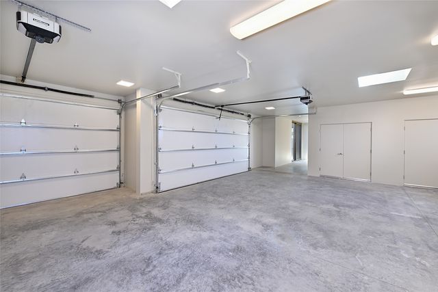 3295 Monte Sereno Drive, Santa Fe, NM 87506