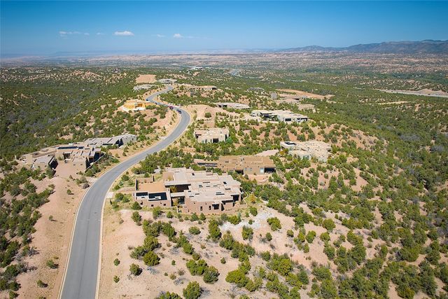 3295 Monte Sereno Drive, Santa Fe, NM 87506