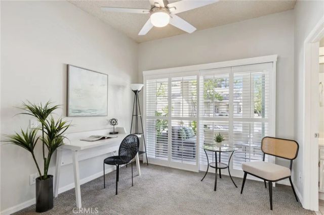 26107 Mcbean Parkway 62, Valencia, CA 91355