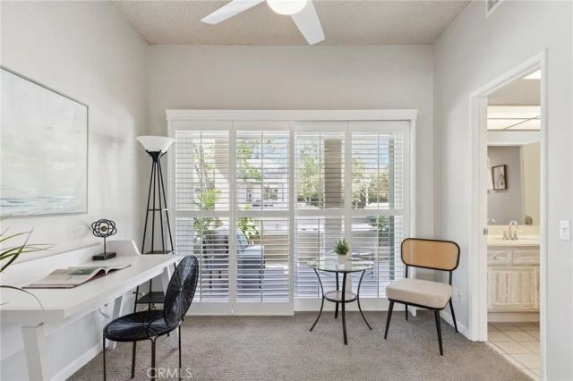 26107 Mcbean Parkway 62, Valencia, CA 91355