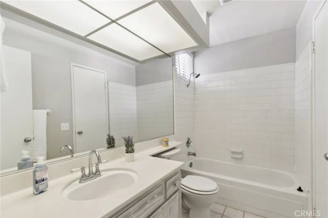 26107 Mcbean Parkway 62, Valencia, CA 91355