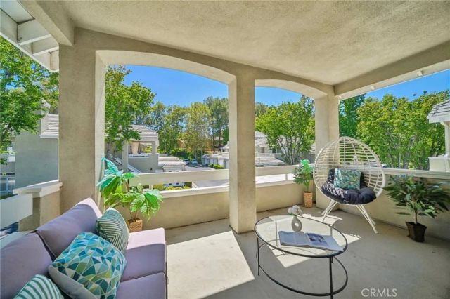 26107 Mcbean Parkway 62, Valencia, CA 91355