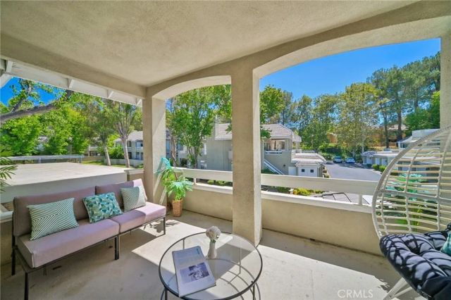 26107 Mcbean Parkway 62, Valencia, CA 91355