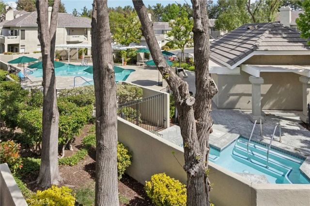 26107 Mcbean Parkway 62, Valencia, CA 91355