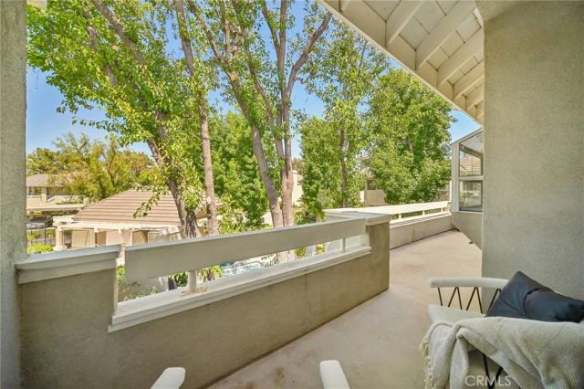 26107 Mcbean Parkway 62, Valencia, CA 91355