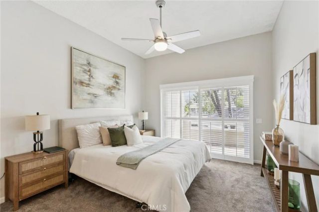 26107 Mcbean Parkway 62, Valencia, CA 91355