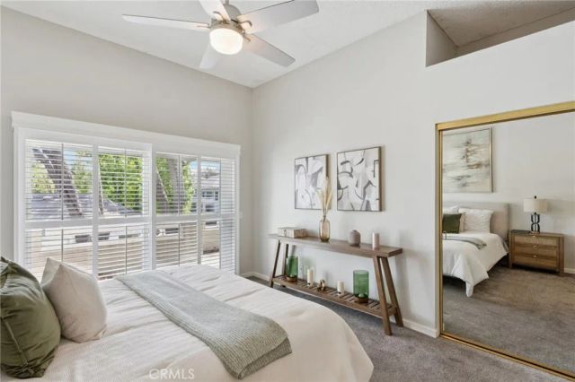 26107 Mcbean Parkway 62, Valencia, CA 91355