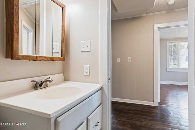 1938 George Road, Augusta, GA 30904