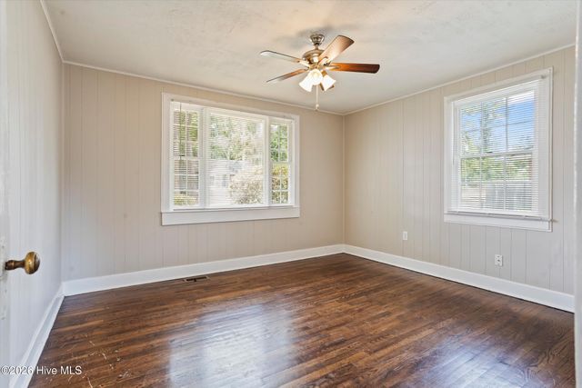 1938 George Road, Augusta, GA 30904