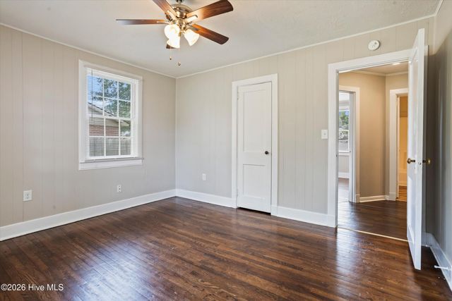 1938 George Road, Augusta, GA 30904