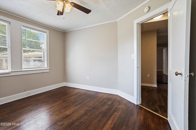 1938 George Road, Augusta, GA 30904