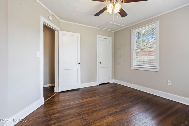 1938 George Road, Augusta, GA 30904
