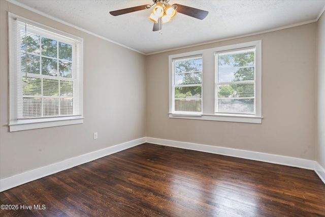 1938 George Road, Augusta, GA 30904