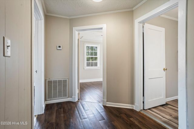 1938 George Road, Augusta, GA 30904