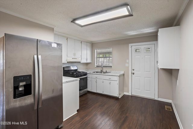 1938 George Road, Augusta, GA 30904