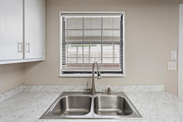 1938 George Road, Augusta, GA 30904
