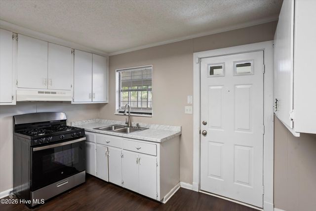 1938 George Road, Augusta, GA 30904