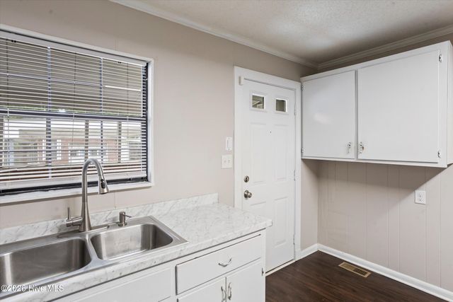 1938 George Road, Augusta, GA 30904