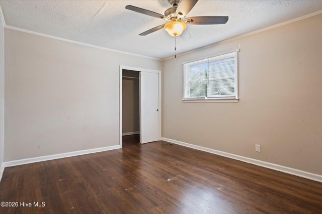 1938 George Road, Augusta, GA 30904