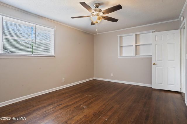 1938 George Road, Augusta, GA 30904