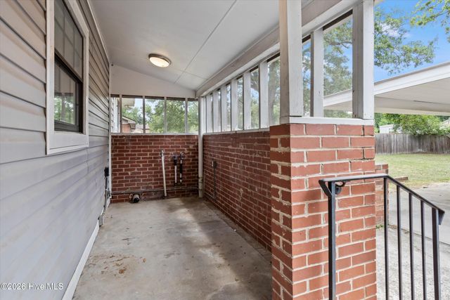 1938 George Road, Augusta, GA 30904