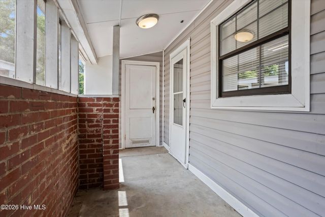 1938 George Road, Augusta, GA 30904