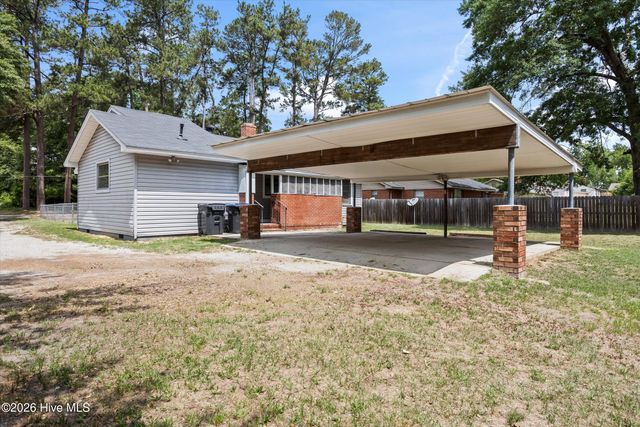 1938 George Road, Augusta, GA 30904