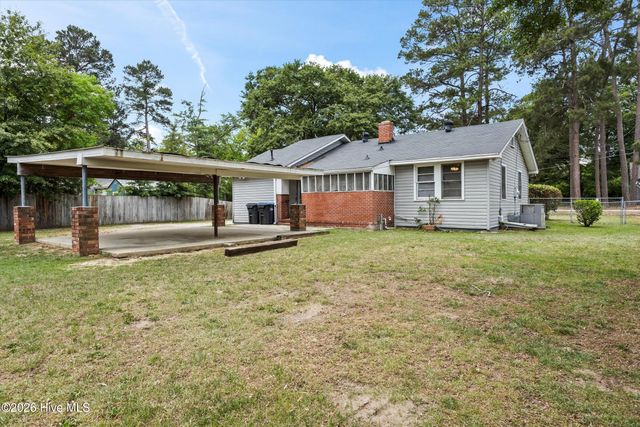 1938 George Road, Augusta, GA 30904