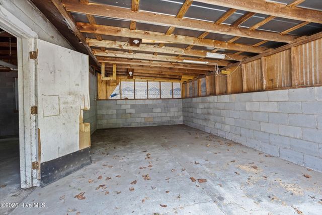 1938 George Road, Augusta, GA 30904