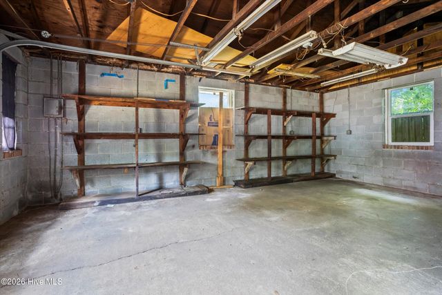 1938 George Road, Augusta, GA 30904