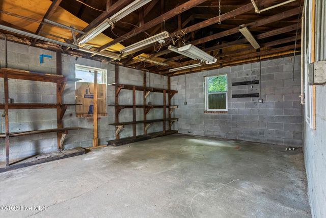 1938 George Road, Augusta, GA 30904