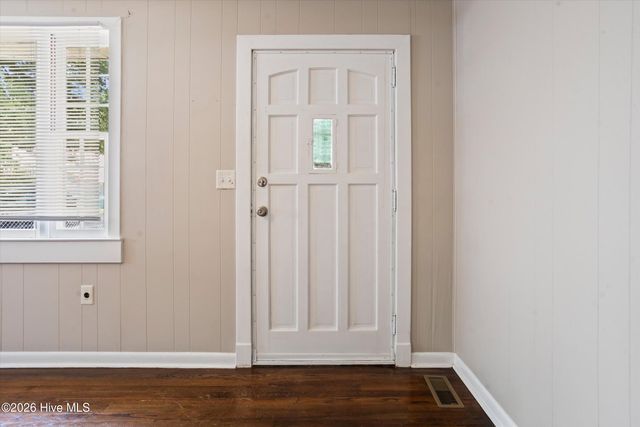 1938 George Road, Augusta, GA 30904