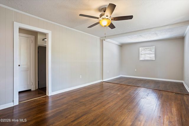 1938 George Road, Augusta, GA 30904