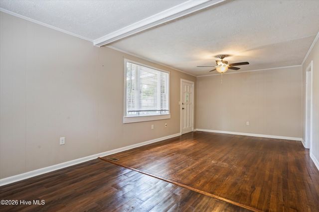 1938 George Road, Augusta, GA 30904