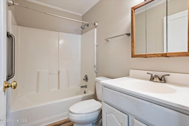 1938 George Road, Augusta, GA 30904