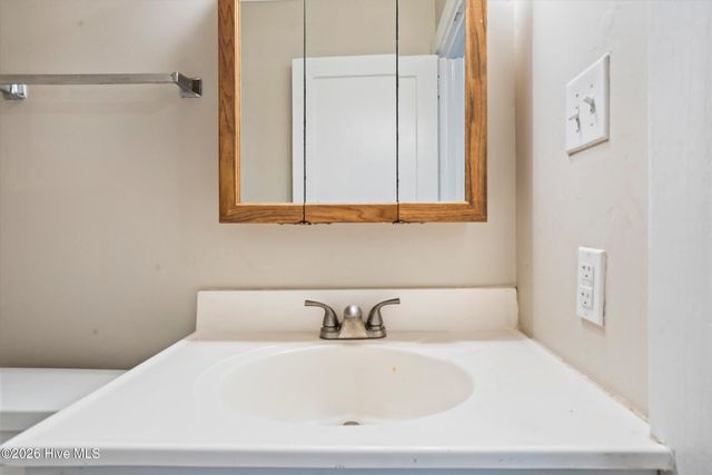 1938 George Road, Augusta, GA 30904