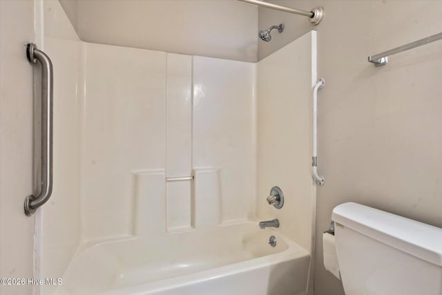 1938 George Road, Augusta, GA 30904