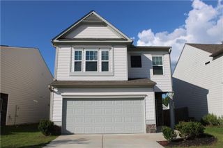 4839 Hillstone Drive, Gainesville, GA 30504