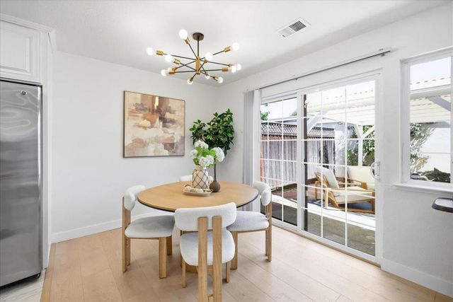 2298 Meadowgate Way, San Jose, CA 95132