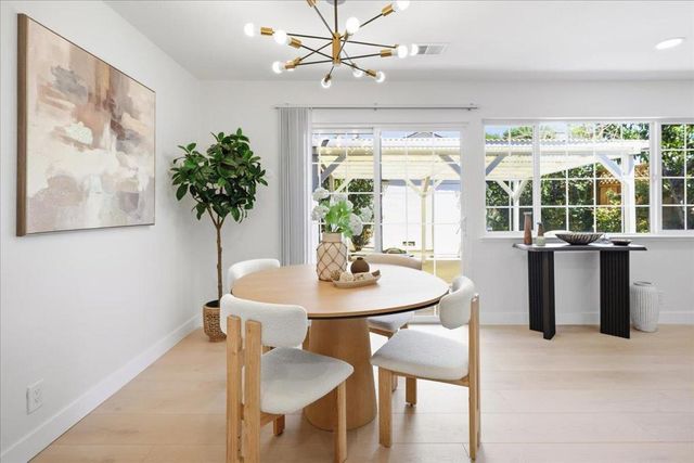 2298 Meadowgate Way, San Jose, CA 95132