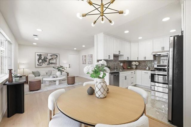 2298 Meadowgate Way, San Jose, CA 95132