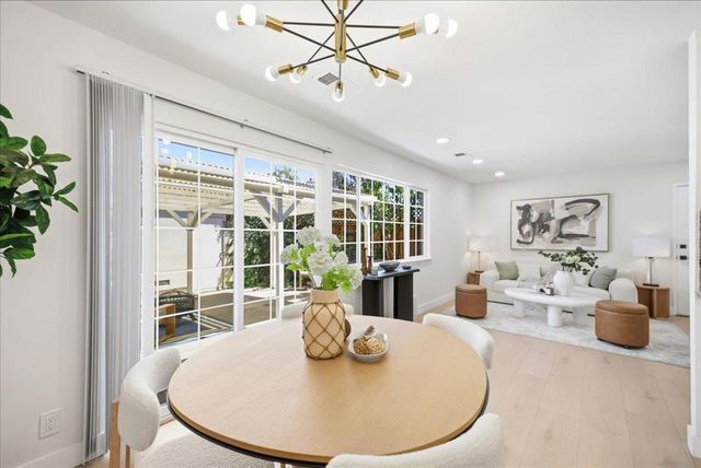 2298 Meadowgate Way, San Jose, CA 95132