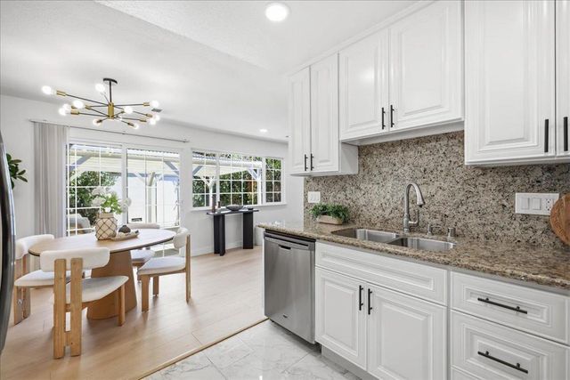 2298 Meadowgate Way, San Jose, CA 95132