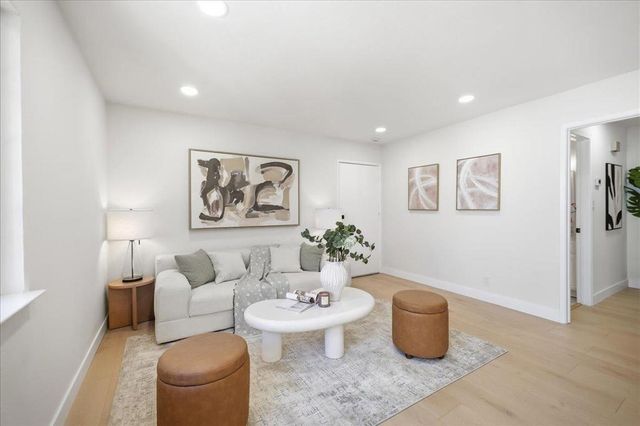 2298 Meadowgate Way, San Jose, CA 95132